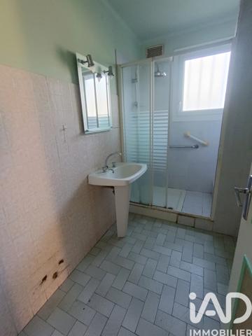 Maison à vendre 6 pièces 92 m² Plaintel