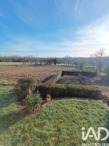 Maison à vendre 6 pièces 92 m² Plaintel