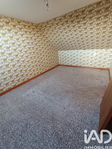 Maison à vendre 6 pièces 92 m² Plaintel