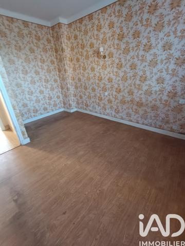 Maison à vendre 6 pièces 92 m² Plaintel