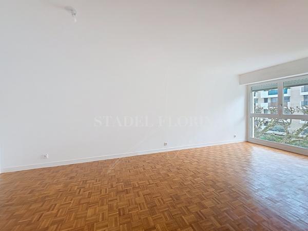 Appartement 2 pièces - 49 m² Exclusivité