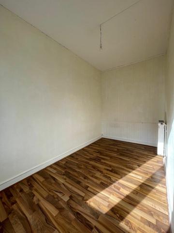 Appartement à louer    2 pièces • 33,27 m2 Le Havre