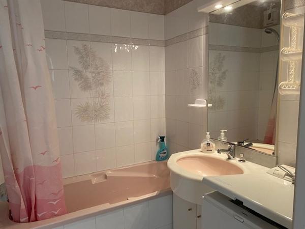 None