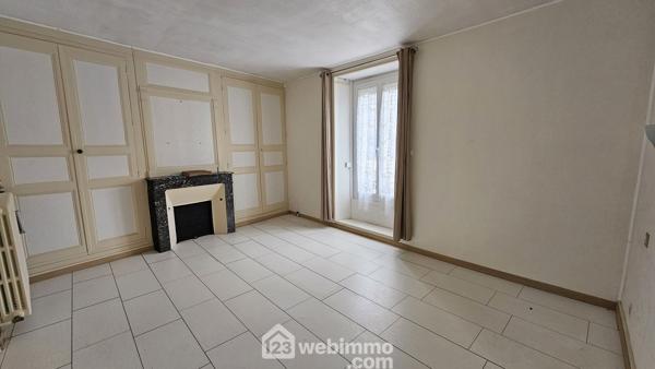 Maison 145 m² à Tousson 77123
