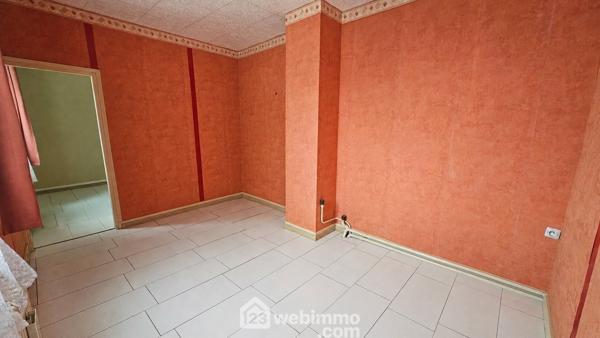 Maison 145 m² à Tousson 77123