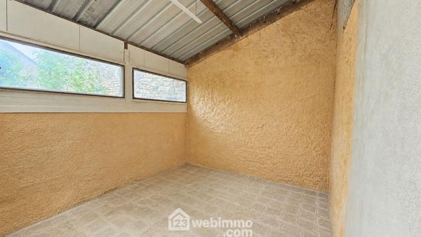 Maison 145 m² à Tousson 77123