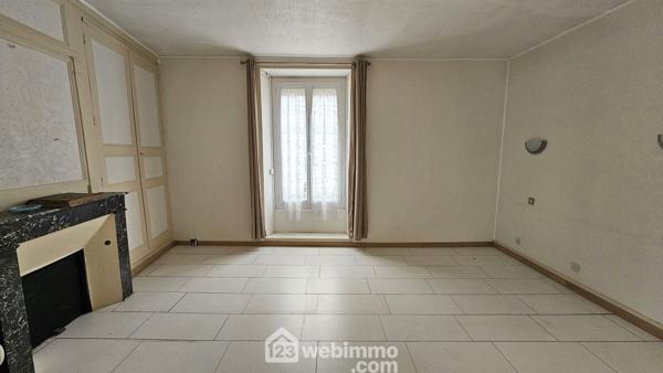 Maison 145 m² à Tousson 77123