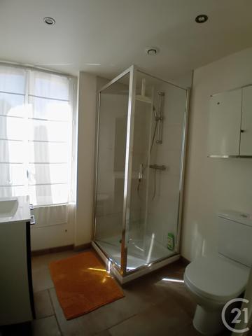 Maison à vendre  8 pièces - 139,14 m2 COURSEULLES SUR MER - 14