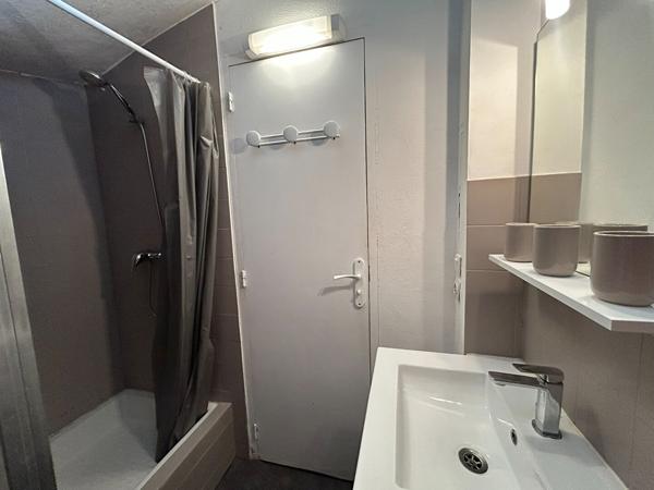 Appartement Le Pouliguen