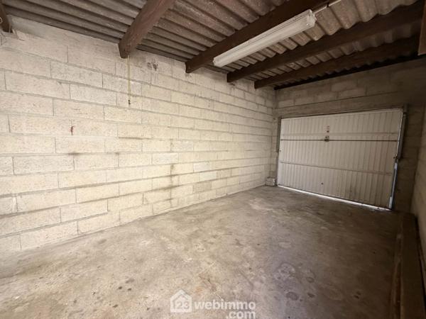 Maison 92 m² à Laon 02000