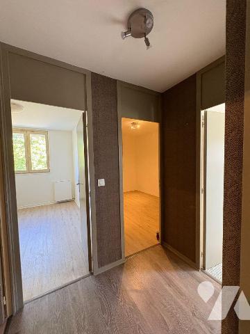 APPARTEMENT T4 A VENDRE A CASTANET-TOLOSAN (HAUTE-GARONNE)
Coquet T4 de 85 m² situé en c?ur de...