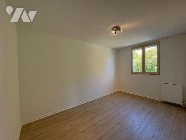 APPARTEMENT T4 A VENDRE A CASTANET-TOLOSAN (HAUTE-GARONNE)
Coquet T4 de 85 m² situé en c?ur de...