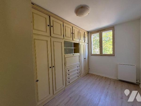 APPARTEMENT T4 A VENDRE A CASTANET-TOLOSAN (HAUTE-GARONNE)
Coquet T4 de 85 m² situé en c?ur de...
