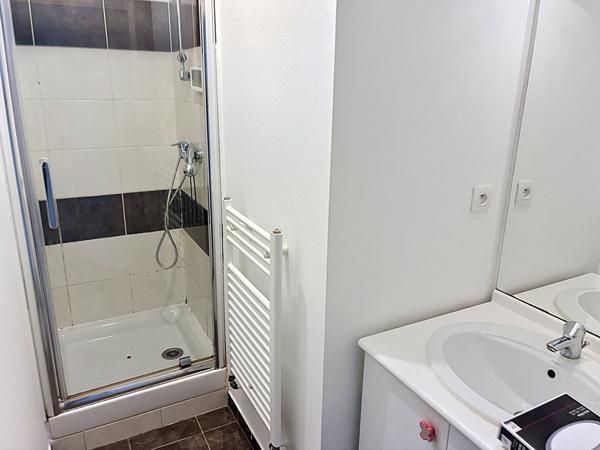 Maison Angers 5 pièce(s) 100.3 M2