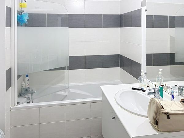Maison Angers 5 pièce(s) 100.3 M2