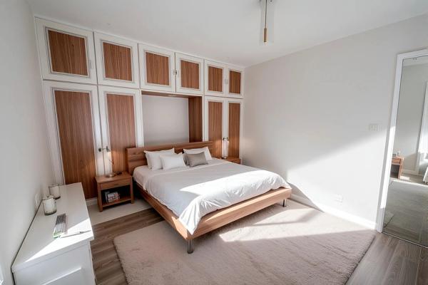 Appartement à vendre 4 pièces  (29)