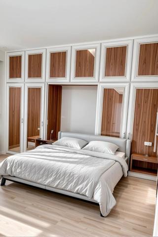 Appartement à vendre 4 pièces  (29)