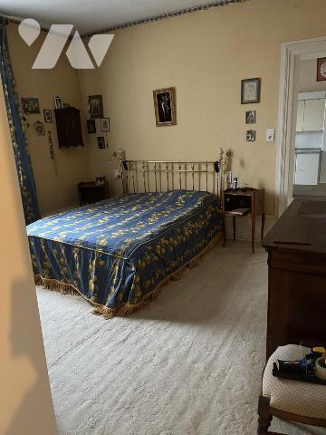 PROCHE GARE ET COMMODITES