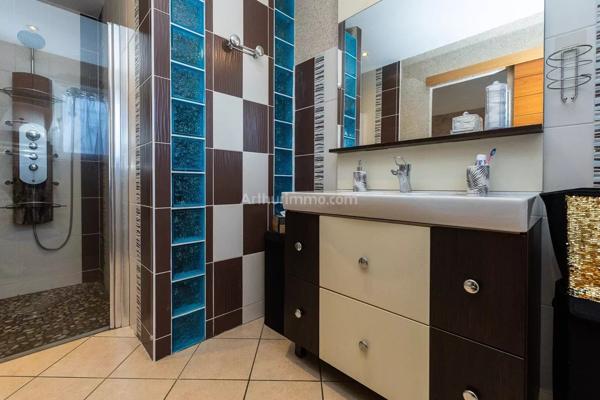 Vente Maison 5 pièces 170 m2 à Yenne