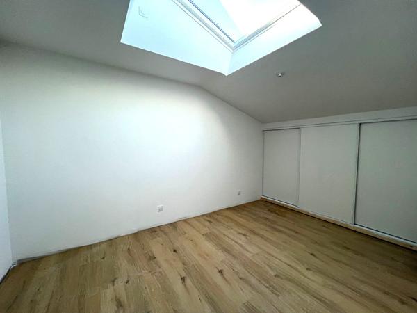 Appartement 5 pièce(s) 106 m2 , L union