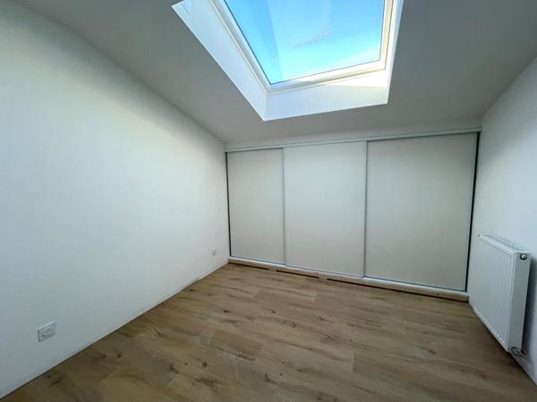 Appartement 5 pièce(s) 106 m2 , L union