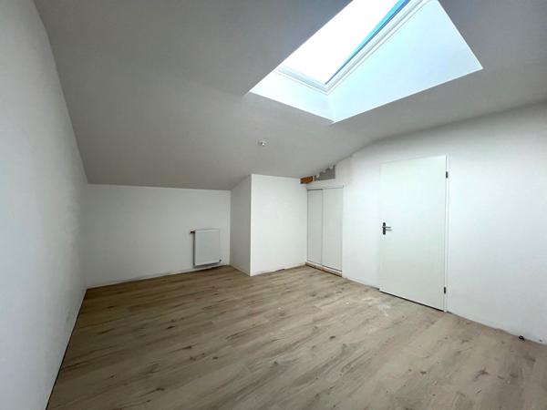 Appartement 5 pièce(s) 106 m2 , L union