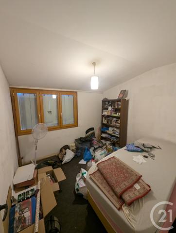 Maison à vendre  5 pièces - 80 m2 ALBERT - 80