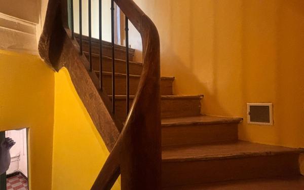 Maison à vendre    4 pièces •  Carcassonne