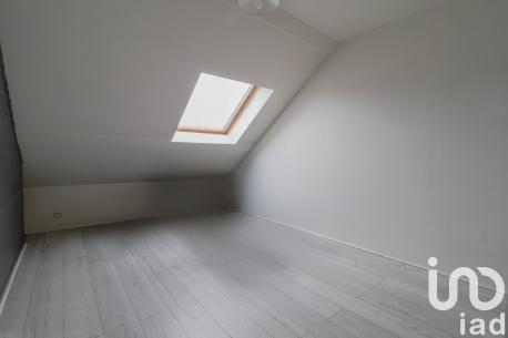 Location appartement 1 pièce 23 m² Longjumeau