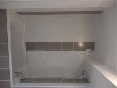 Appartement 3 pièces                                        - 44300 Nantes Réf : 12453