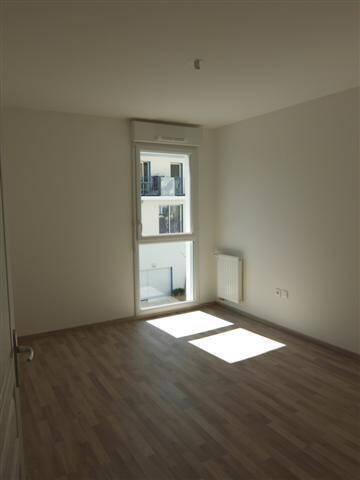 Appartement 3 pièces                                        - 44300 Nantes Réf : 12453