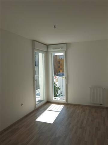 Appartement 3 pièces                                        - 44300 Nantes Réf : 12453