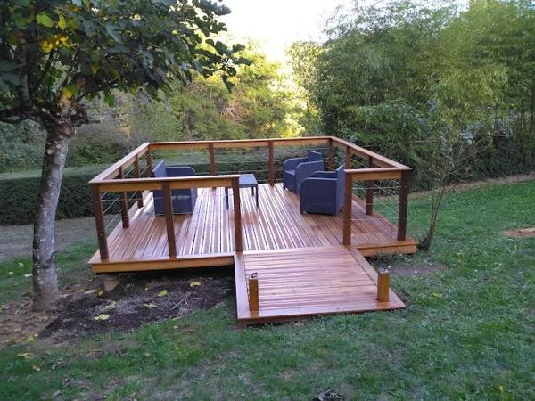 Immobilier Périgueux (24000) – Propriété 350m2 – 715 000 €