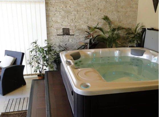 Immobilier Périgueux (24000) – Propriété 350m2 – 715 000 €