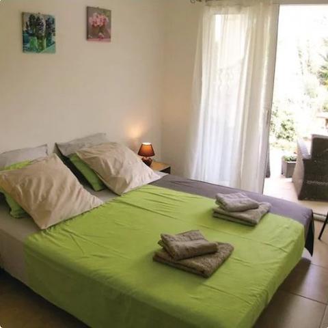 Immobilier Périgueux (24000) – Propriété 350m2 – 715 000 €