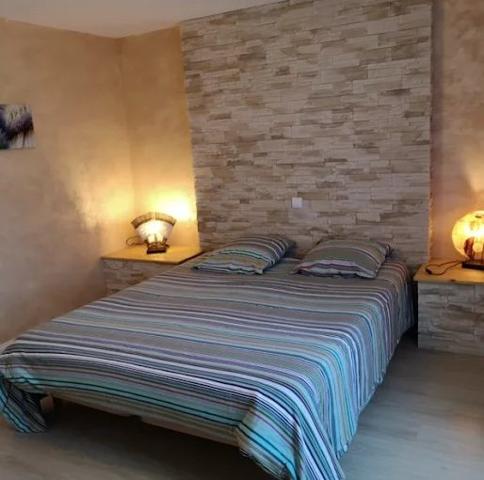 Immobilier Périgueux (24000) – Propriété 350m2 – 715 000 €