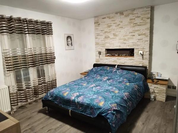 Immobilier Périgueux (24000) – Propriété 350m2 – 715 000 €