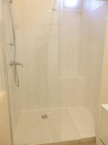 Appartement 2 pièces                                        - 38000 Grenoble Réf : 5625