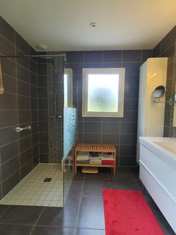 MAISON À VENDERE À SEIGY