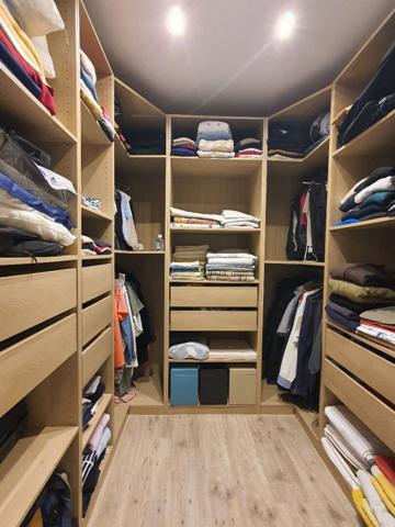 MAISON À VENDERE À SEIGY