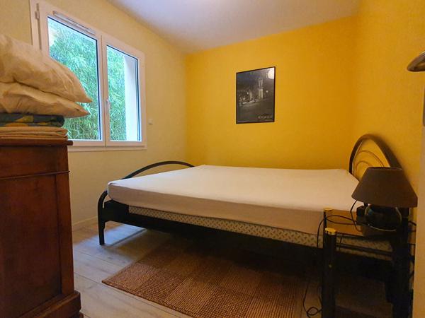 MAISON À VENDERE À SEIGY