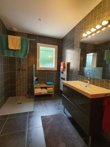 MAISON À VENDERE À SEIGY