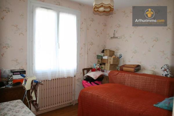 Vente Maison 7 pièces 90 m2 à Josselin