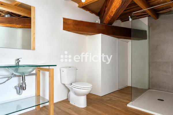 Maison
         5 pièces
        - 89 m² Exclusivité 145 000 € *