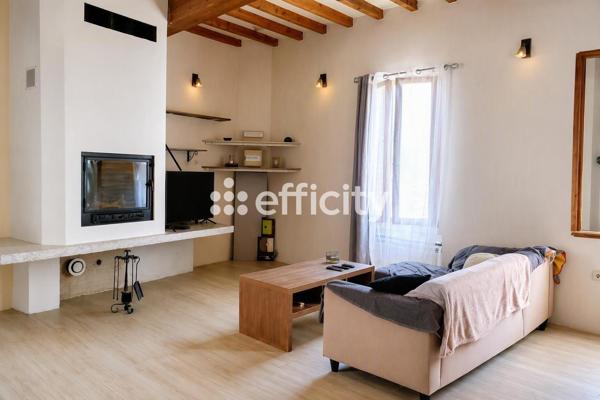 Maison
         5 pièces
        - 89 m² Exclusivité 145 000 € *