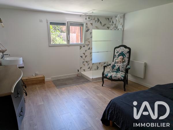 Maison à vendre 9 pièces 230 m² Latresne