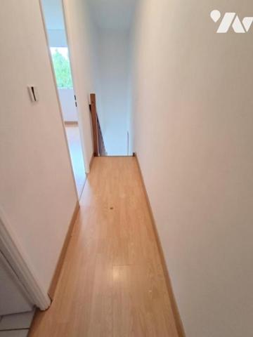 Les Herbiers Quartier Les demoiselles appartement  avec jardinet privatif