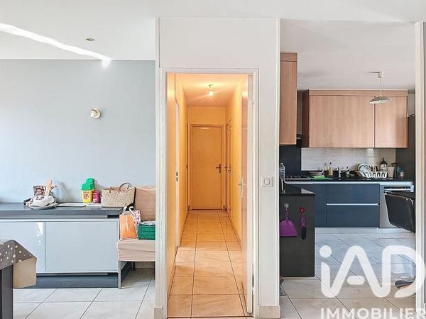 Maison à vendre 5 pièces 125 m² Pontault-Combault