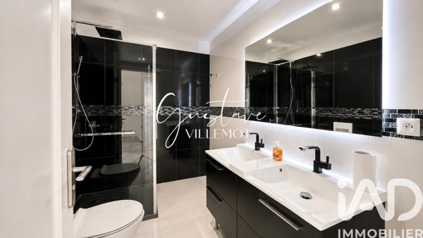 Maison à vendre 7 pièces 205 m² Bellefontaine