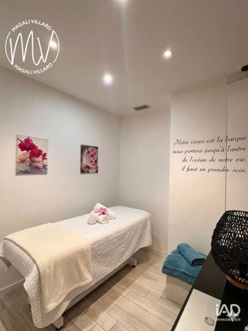 Boutique/Local commercial à vendre 70 m² Nice